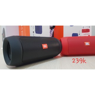 Loa bluetooth 2 woffer . bass 15w âm thanh siêu trung thực