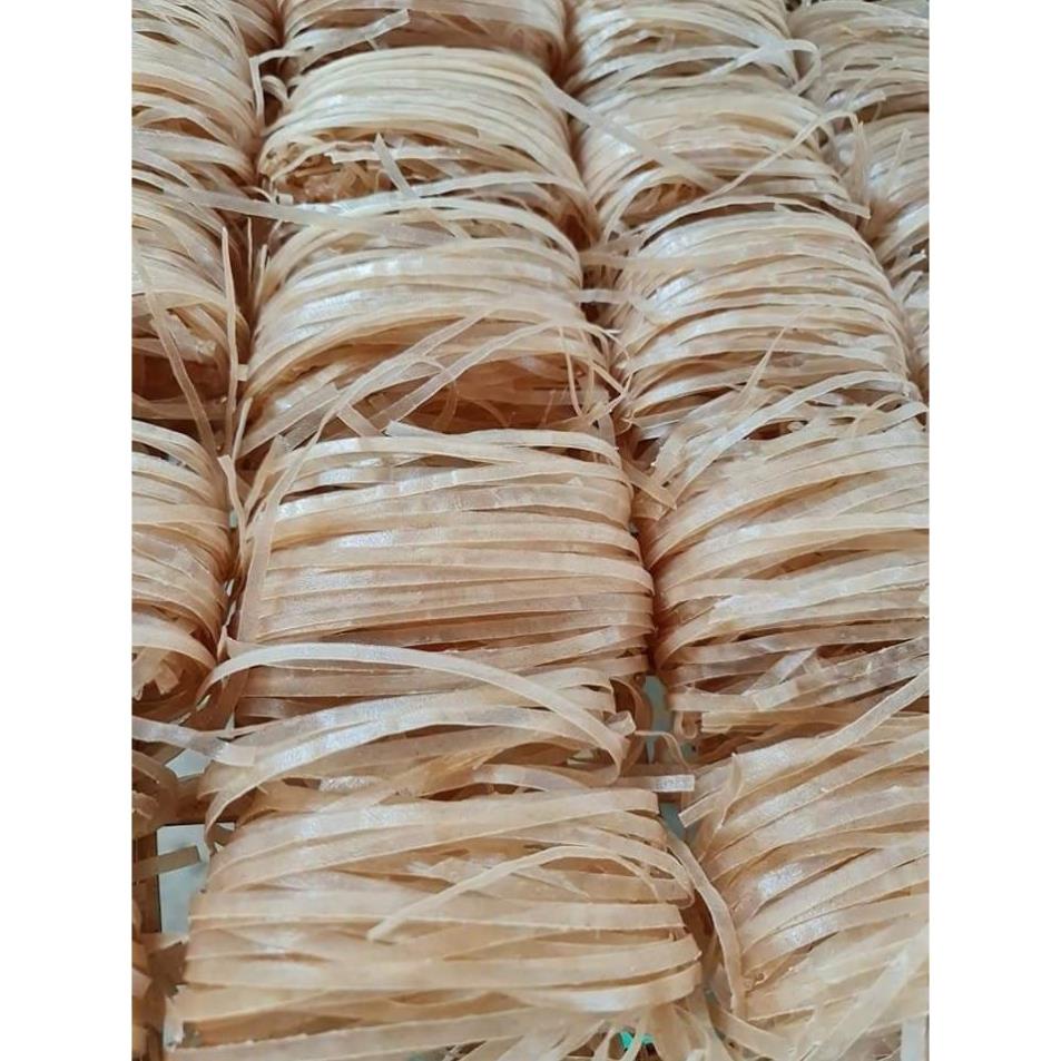 [CHÍNH HÃNG] Phở Gạo Lứt Ăn Liền Hữu Cơ Vietsuisse (60g X 15 Gói)/Túi | BigBuy360 - bigbuy360.vn