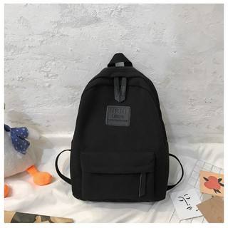 Balo vải Oxford thời trang