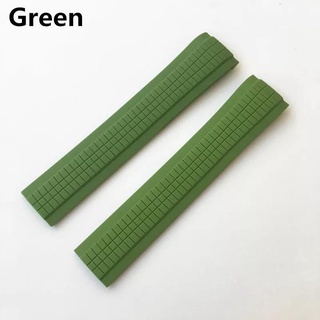 Dây đeo đồng hồ Patek Philippe ( tặng tool thay dây )