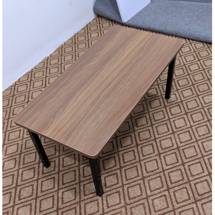 💥𝐒𝐈𝐄̂𝐔 𝐇𝐎𝐓💥 Bàn làm việc, bàn ăn gấp gọn - ngồi bệt, chân chữ U. | BigBuy360 - bigbuy360.vn