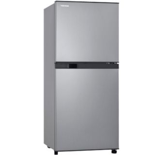Tủ lạnh Toshiba GR- A21VPP