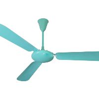 Kho Gia Dụng Chiếu Sáng AnTâm1