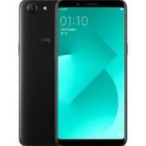 [Giảm Giá Sốc] điện thoại Oppo A1 2sim ram 6G/128G mới Chính hãng, chiến PUBG ngon - BCC 02