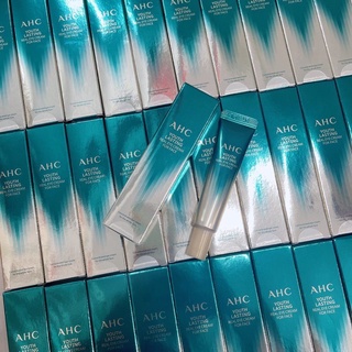 Kem mắt AHC tuýp mini
