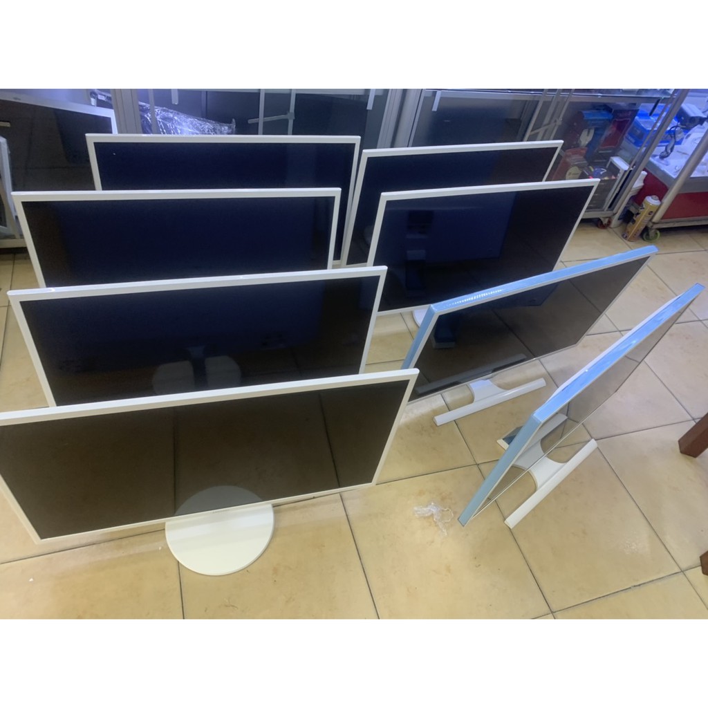 Màn Hình Máy Tính LCD 32'' Samsung CŨ model S32F351-32 INCH LED PLS FULL HD 1080 | BigBuy360 - bigbuy360.vn