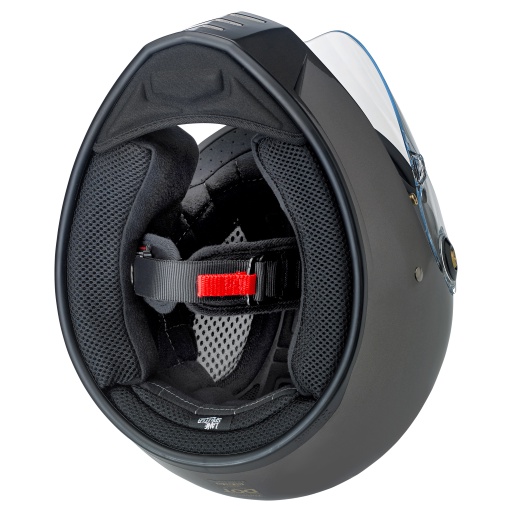 Mũ bảo hiểm fullface Biltwell arrow shop Lane Splitter chuẩn ECE chất lượng cao