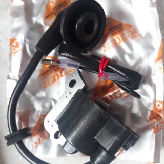 IC máy cắt cỏ 260/330/GX35 (Mobin máy cắt cỏ)