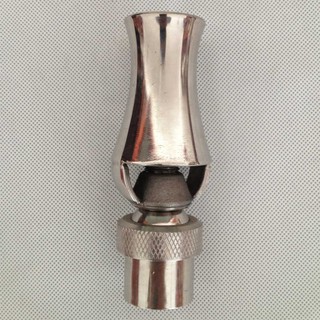 béc phun nước nghệ thuật hình cây thông phi 27