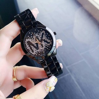 Đồng hồ nữ Michael Kors MK3589