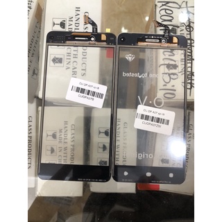 Cảm ứng Oppo A37 xịn