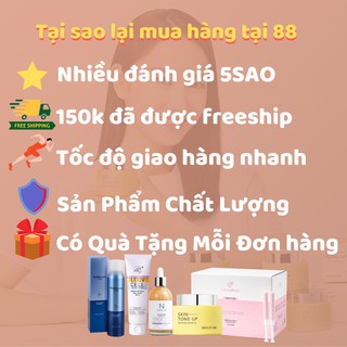 Mặt Nạ Đất Sét Barulab 7 In 1 Total Solution Black Clay Mask