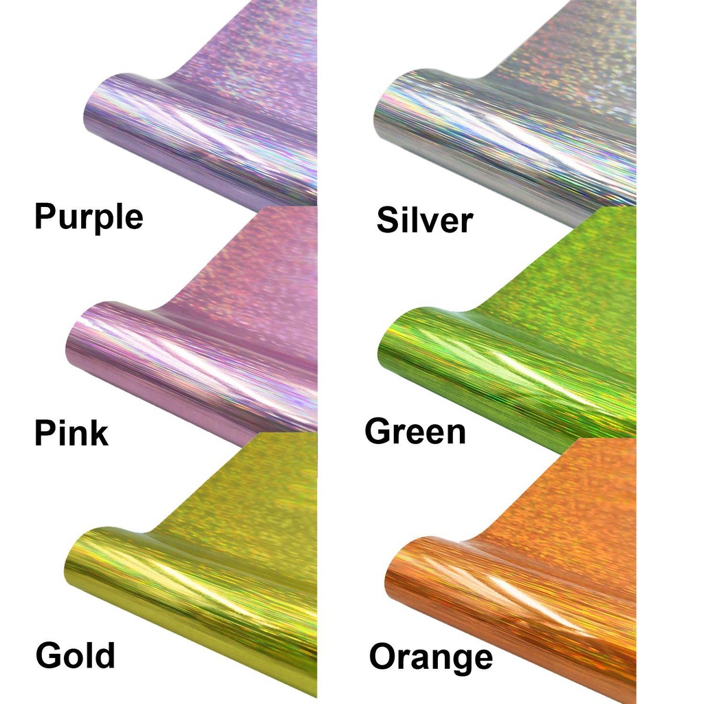 Cuộn Giấy Vinyl Tự Dính Dán Hình Cốc Cà Phê Vĩnh Viễn DIY Cho Cricut