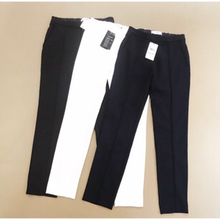 [Hàng VNXK] Quần xuất xịn đét VNXK_Bao check code [Ảnh thật]