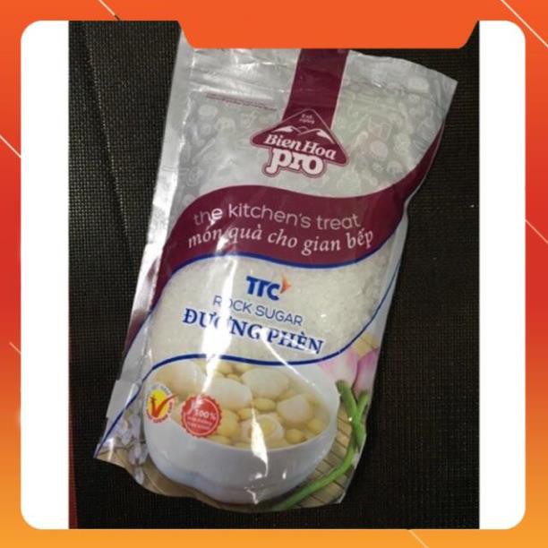 Đường phèn biên hoà 500gr