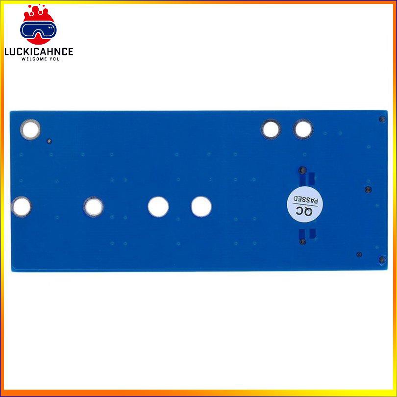 Thẻ Chuyển Đổi M2 Ngff Ssd Sata3 Ssds Sang Sata Sang Ngff | BigBuy360 - bigbuy360.vn