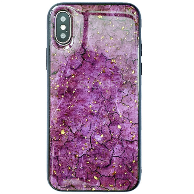 Ốp lưng dẻo cho iphone 6 7 8 Plus xs max iPhone 11 pro max
