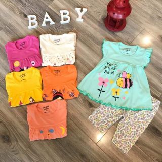 Sỉ 5ri bánh bèo