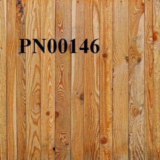 Phông nền chụp ảnh vân gỗ