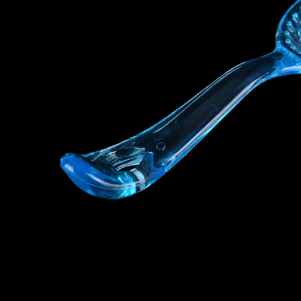 Bàn Chải Rửa Mặt Tẩy Tế Bào Chết Chăm Sóc Da Toàn Thân Unisex