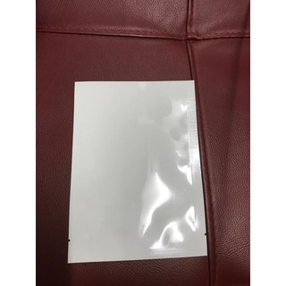 1kg túi 3 biên trắng sữa