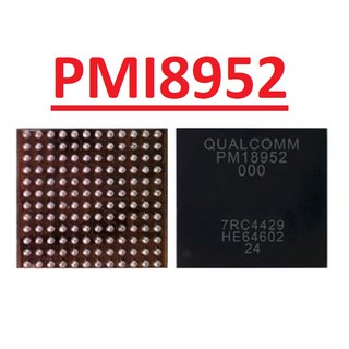🏵️ IC Nguồn PMI8952 Chính Hãng New