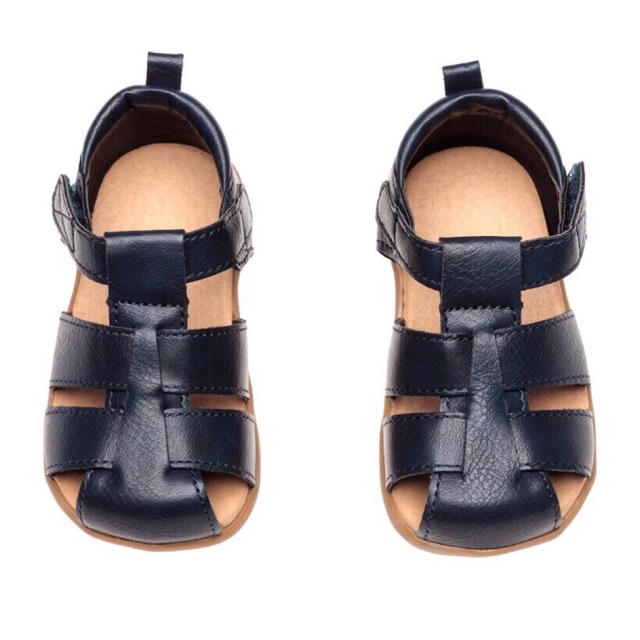 Xang dán HM bé trai