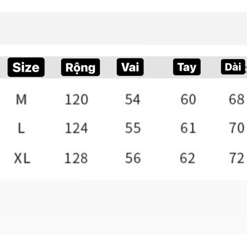 Áo bomber - Jacket varsity chính hãng chất dạ tay da cao cấp màu nâu