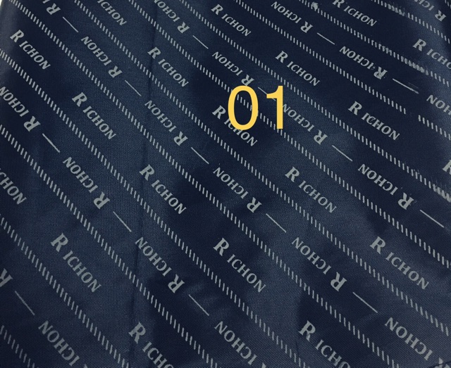 Vải lót túi xách