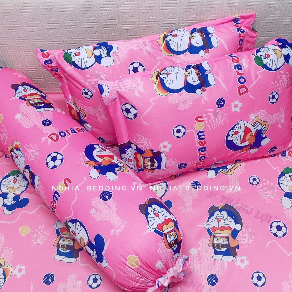 Ga Lẻ Thun Lạnh Việt Nam đủ kích thước (Ib chọn mẫu) | BigBuy360 - bigbuy360.vn