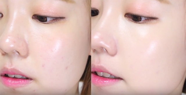 Phấn Nước Trang Điểm Cho Lớp Nền Mịn Lì Tự Nhiên Lime Real Cushion 20g | BigBuy360 - bigbuy360.vn