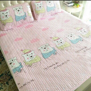 Chiếu điều hoà 2.2m* 2m