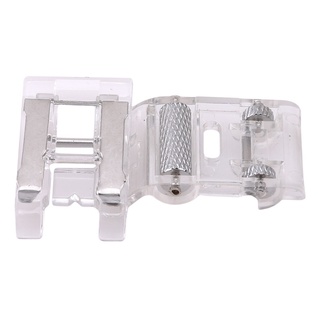 Set 11 Chân Vịt Máy May Đa Năng