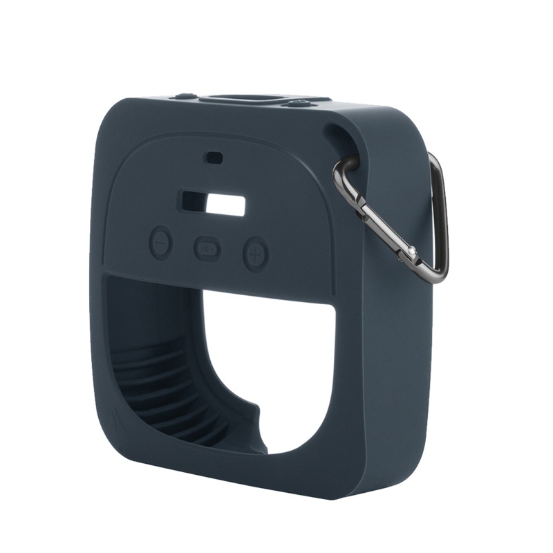 Vỏ Bọc Loa Bluetooth Chống Mồ Hôi Tiện Dụng