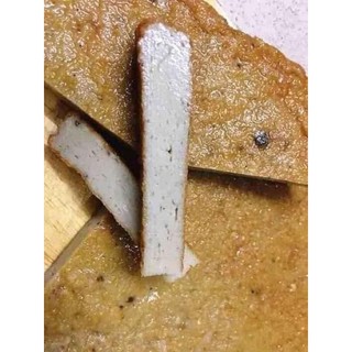 1kg Chả Cá Nha Trang (giao nhanh 1-2h tphcm)