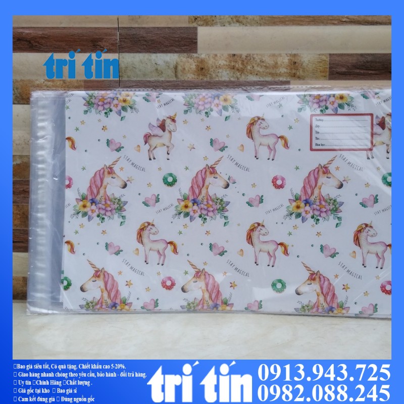 GIẤY BAO TẬP,VỞ CÓ BAO KIẾNG (1 XẤP/10 tờ) [VPP LÊ HƯNG] | BigBuy360 - bigbuy360.vn