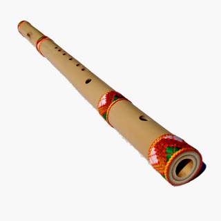 sáo trúc duy an / sáo mèo việt đơn nam / tone đô