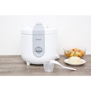 Nồi cơm điện 1l8 philips