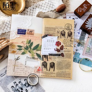 Background stickers nhãn dán Tả Bí Lù Store