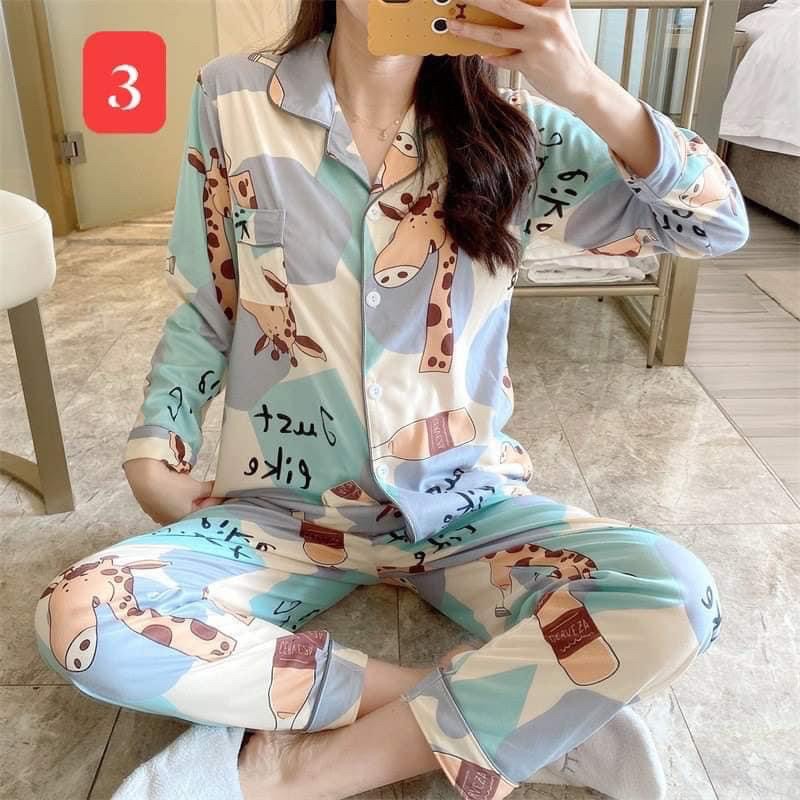 bộ đồ bé ( đao tuyên )