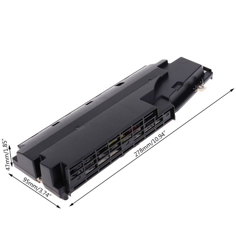 Bộ nguồn thay thế cho Sony PlayStation 3 PS3 Super Slim APS-330