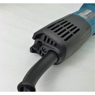MÁY MÀI GÓC MAKITA M9513B