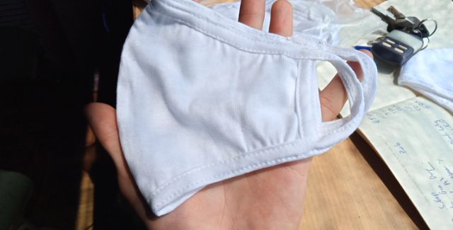 Bộ thể thao nam áo cộc quần đùi chất coton lạnh 4C cao cấp mềm mại thoải mái nam tính giá rẻ T47 | BigBuy360 - bigbuy360.vn