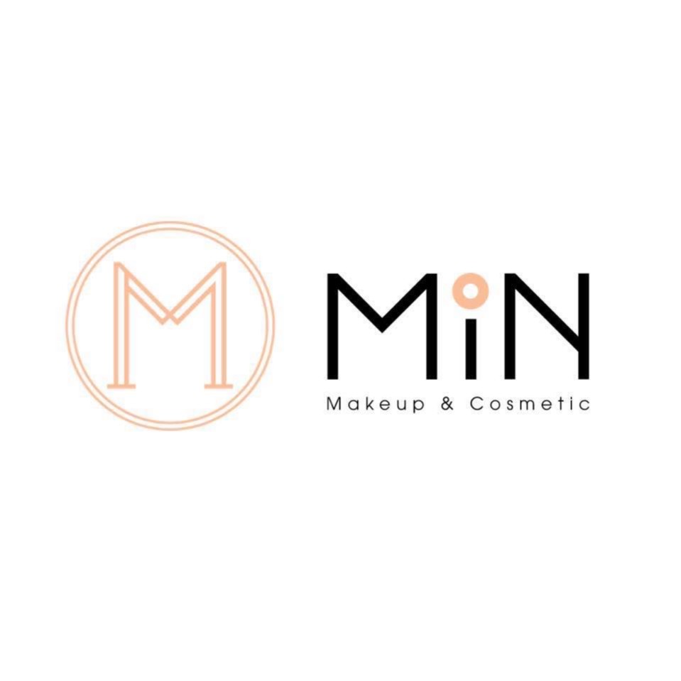 Min Shop Cosmetic - CN Quận 10