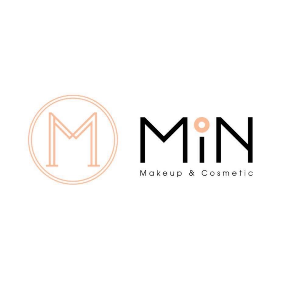 Min Shop Cosmetic - CN Quận 10, Cửa hàng trực tuyến | BigBuy360 - bigbuy360.vn