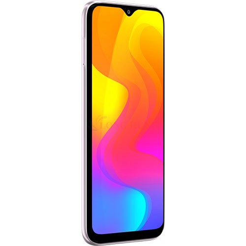 Điện thoại Vsmart Joy 3 (4GB/64GB) - Hàng chính hãng | BigBuy360 - bigbuy360.vn