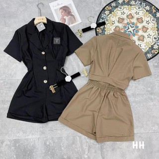 Haduyxyz - jum vest