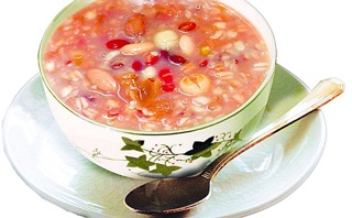 500g ĐẬU LĂNG ĐỎ NGUYÊN HẠT