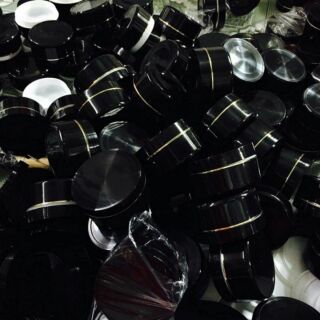 Set 20 Hủ kem body 200gram