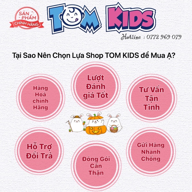 Bộ Thìa Xúc Kèm Đũa Siêu Xin Hình Con Gà ( Tặng Kèm hộp)